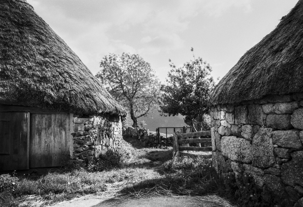 Pre-Roman Photography