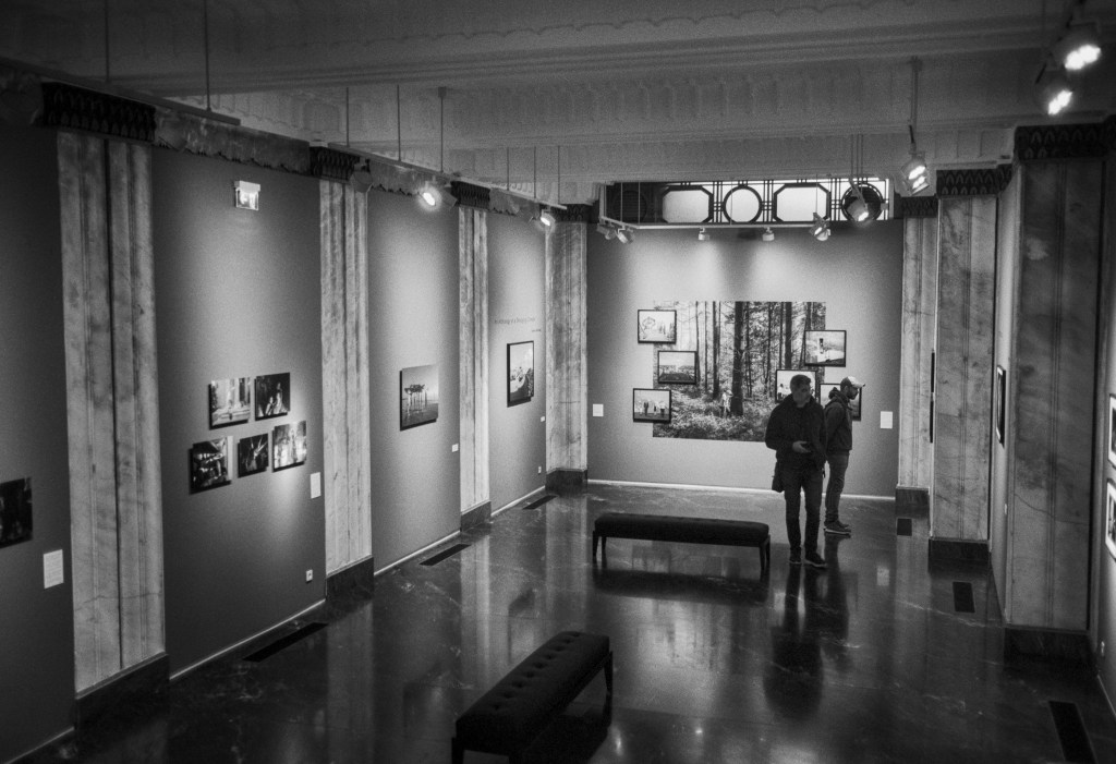 The Legacy of&nbsp;Leica